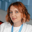 Ирина Уражанова