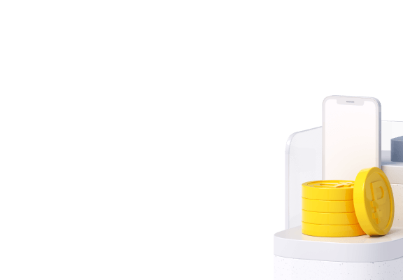 Как начать продавать на Яндекс Маркете