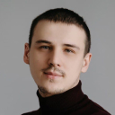 Александр Ковальский