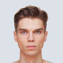 Александр Суслов