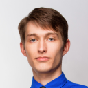 Алексей Трач