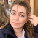 Анастасия Стукалова