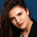 Анна Резчикова