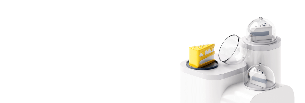 Как открыть кафе