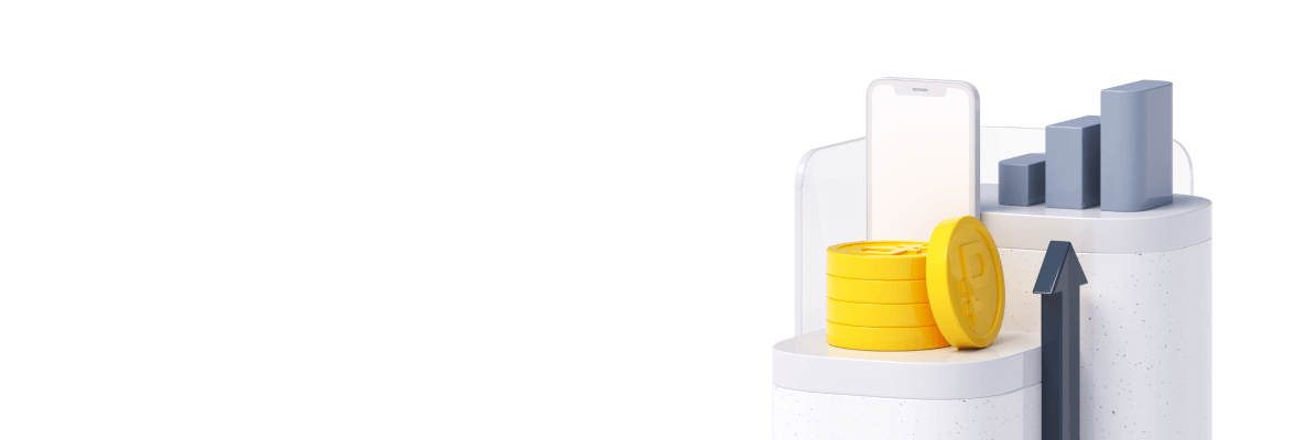Как начать продавать на Яндекс Маркете