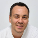 Иван Зайченко