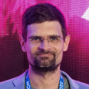 Никита Смирнов