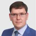 Олег Гурин